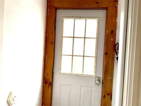 14 Boynton Street Portland ME 04102