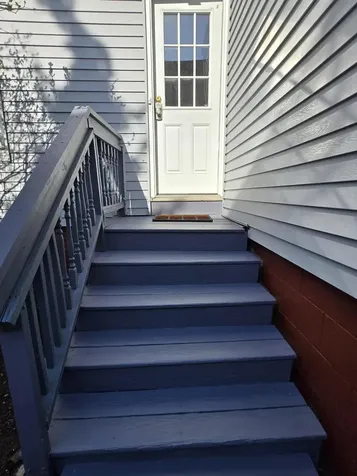 14 Boynton Street Portland ME 04102