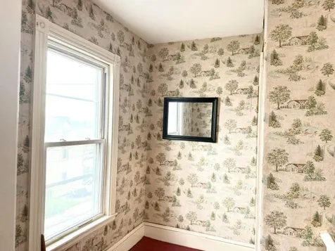 14 Boynton Street Portland ME 04102