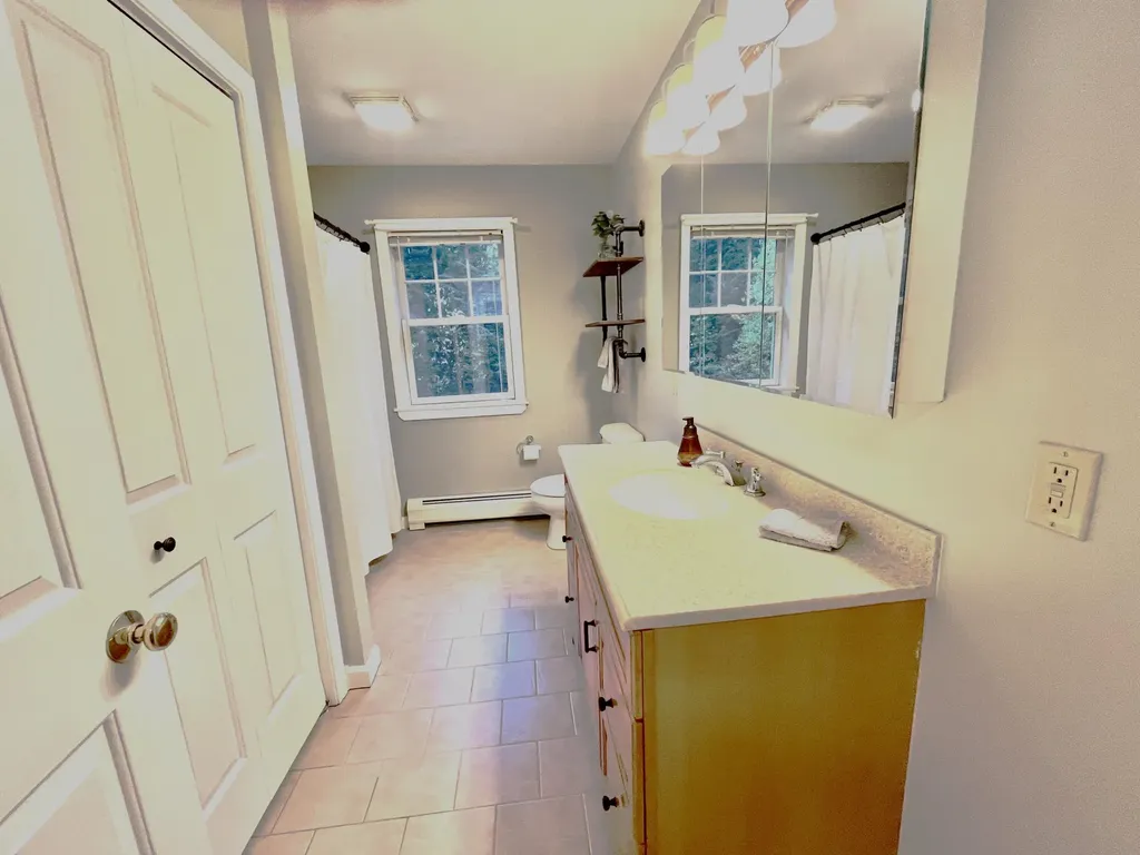 18 Tamarac Road Ellsworth ME 04605