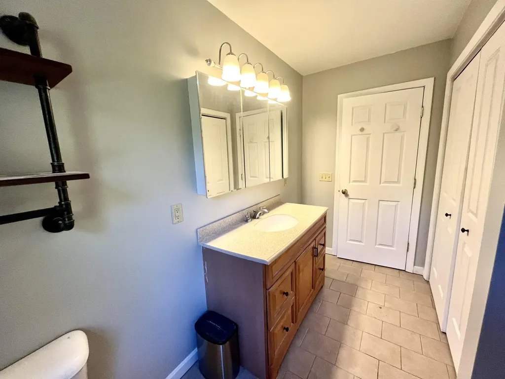 18 Tamarac Road Ellsworth ME 04605