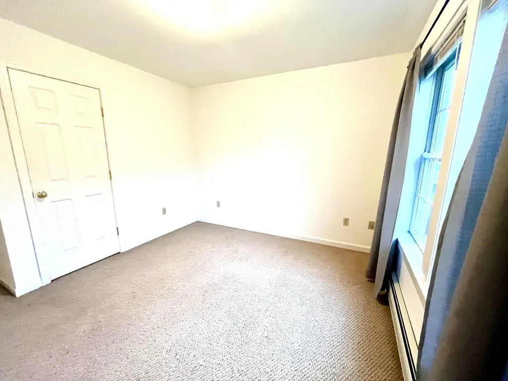 18 Tamarac Road Ellsworth ME 04605