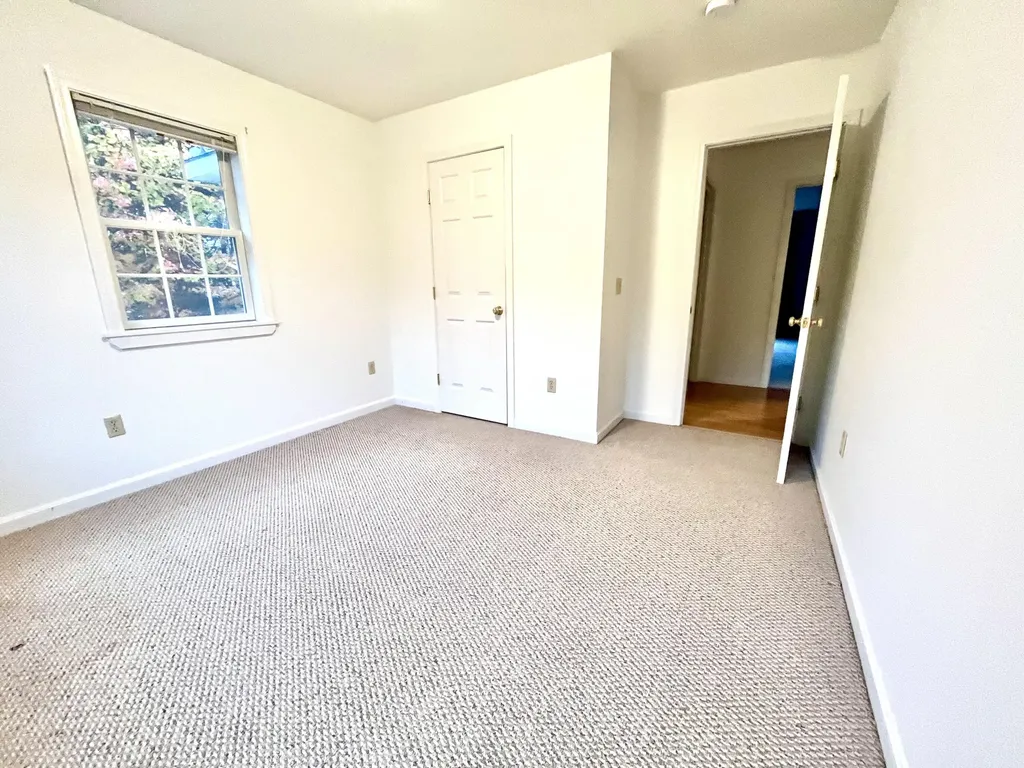 18 Tamarac Road Ellsworth ME 04605