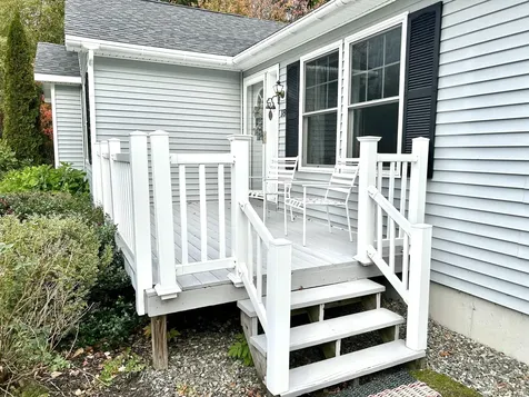 18 Tamarac Road Ellsworth ME 04605