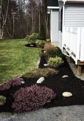 18 Tamarac Road Ellsworth ME 04605
