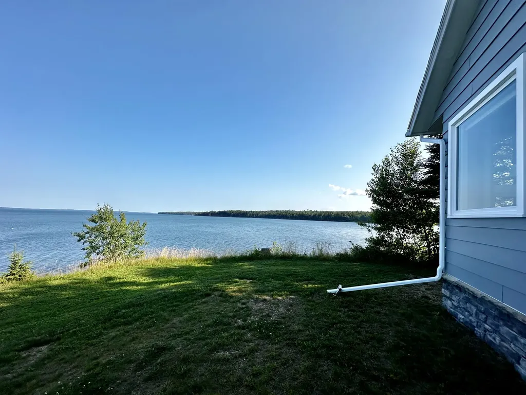 68 Robbins Street Robbinston ME 04671