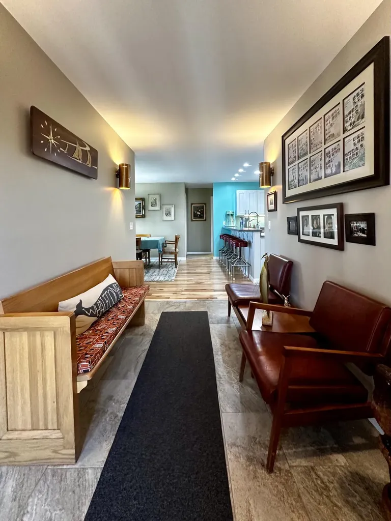 68 Robbins Street Robbinston ME 04671