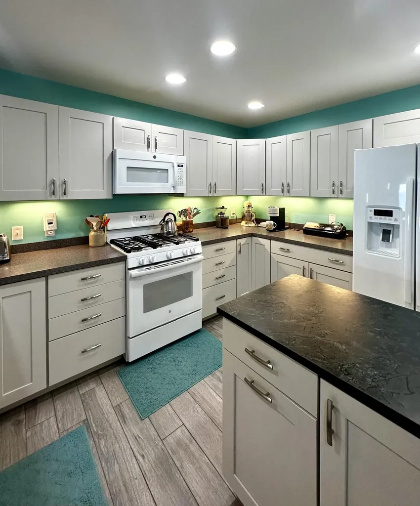 68 Robbins Street Robbinston ME 04671