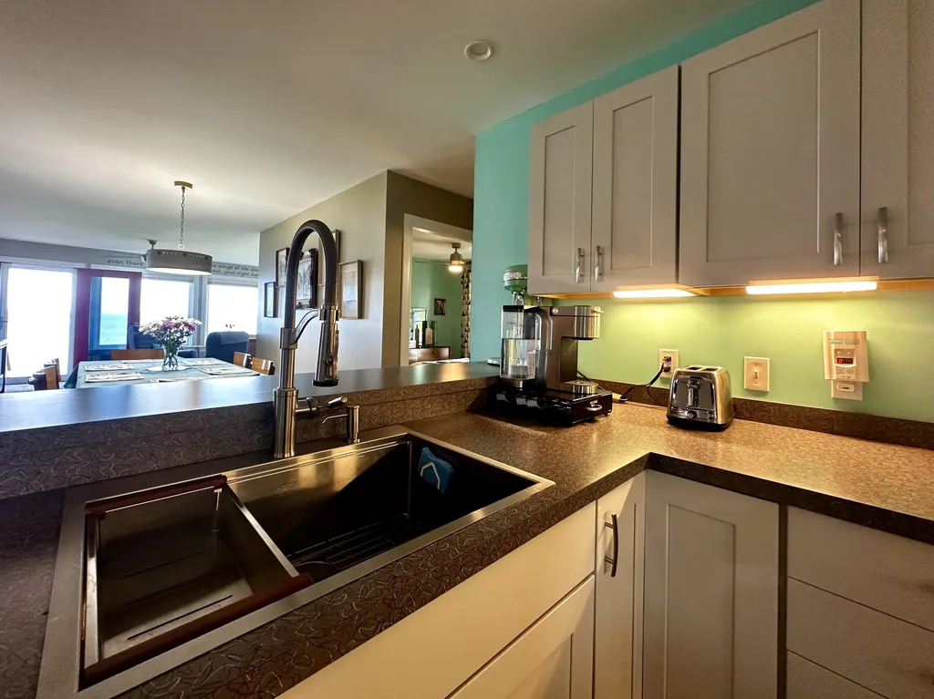 68 Robbins Street Robbinston ME 04671