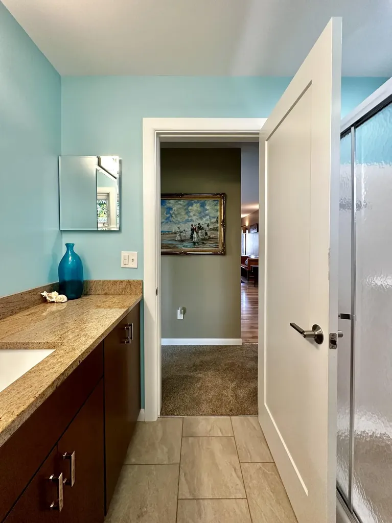68 Robbins Street Robbinston ME 04671