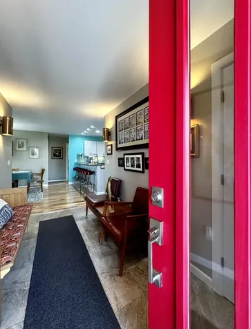 68 Robbins Street Robbinston ME 04671