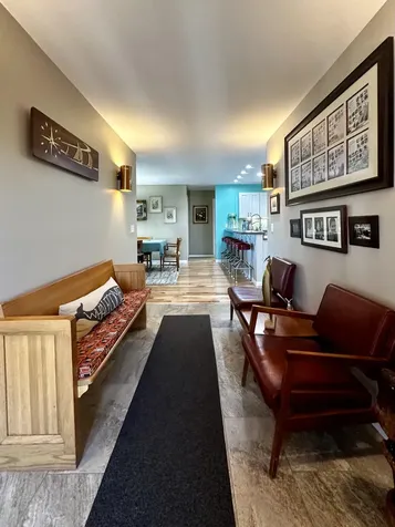 68 Robbins Street Robbinston ME 04671