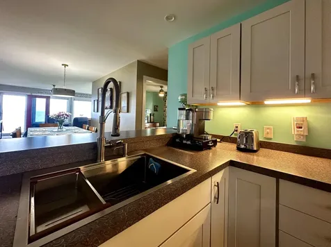 68 Robbins Street Robbinston ME 04671