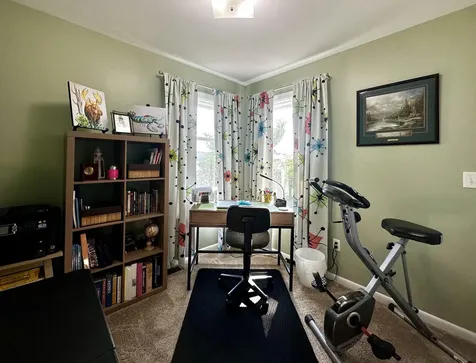 68 Robbins Street Robbinston ME 04671