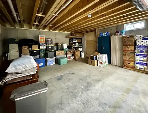 68 Robbins Street Robbinston ME 04671