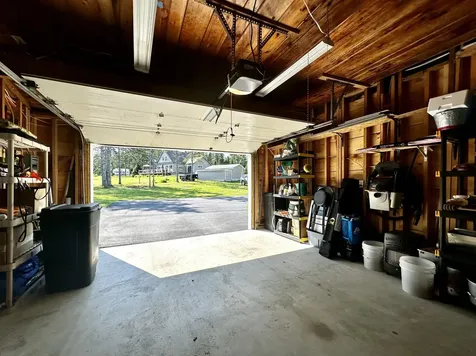 68 Robbins Street Robbinston ME 04671