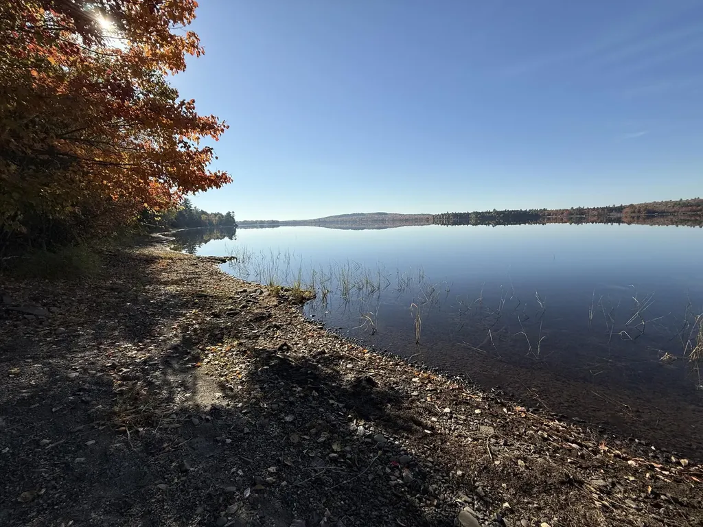 55 Mcnelly Road Island Falls ME 04747