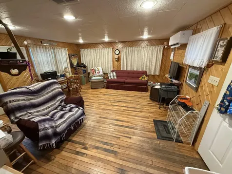 55 Mcnelly Road Island Falls ME 04747