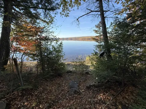 55 Mcnelly Road Island Falls ME 04747