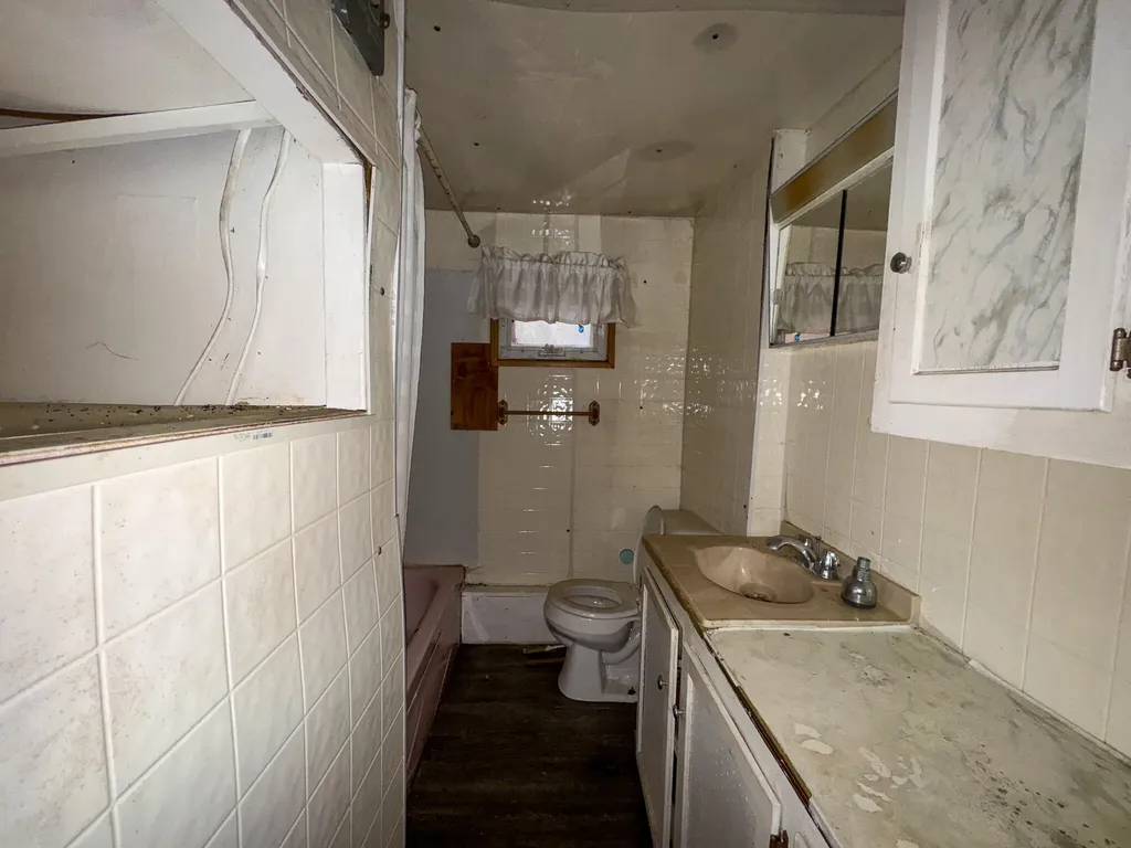 137 Heywood Road Winslow ME 04901