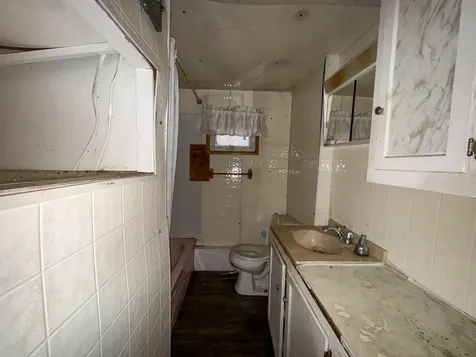 137 Heywood Road Winslow ME 04901