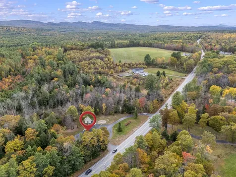 500 Pequawket Trail Baldwin ME 04091