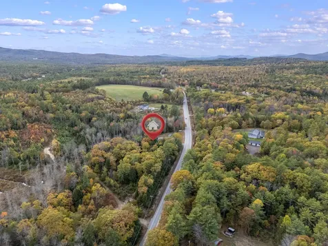 500 Pequawket Trail Baldwin ME 04091