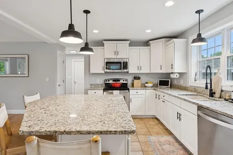 56 Peary Terrace South Portland ME 04106