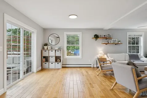 56 Peary Terrace South Portland ME 04106