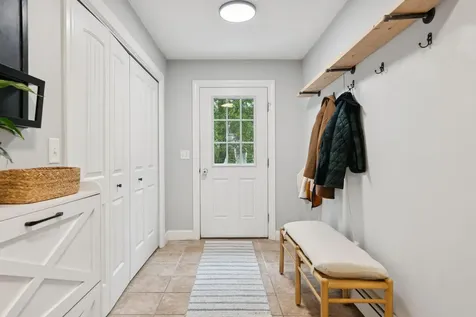 56 Peary Terrace South Portland ME 04106
