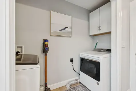 56 Peary Terrace South Portland ME 04106