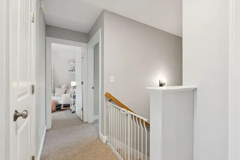 56 Peary Terrace South Portland ME 04106