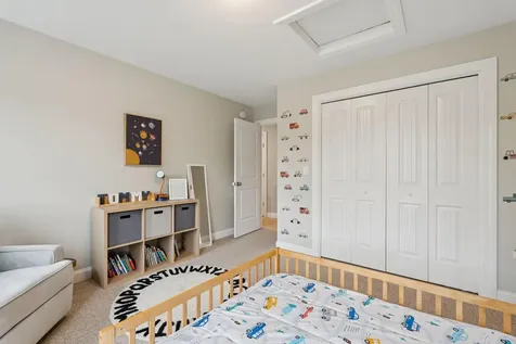 56 Peary Terrace South Portland ME 04106