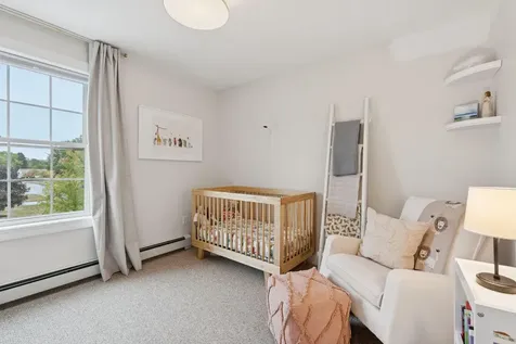 56 Peary Terrace South Portland ME 04106