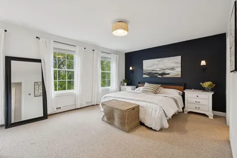 56 Peary Terrace South Portland ME 04106