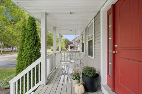 56 Peary Terrace South Portland ME 04106