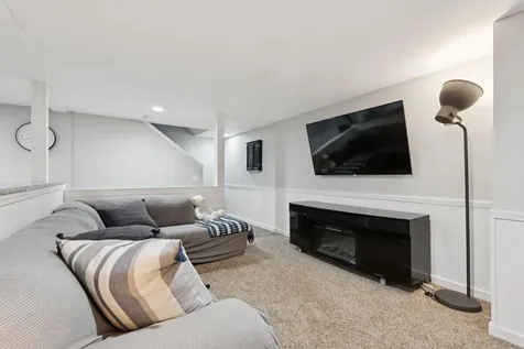 56 Peary Terrace South Portland ME 04106