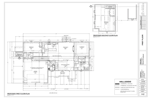 85 Branch View Terrace N Alfred ME 04002