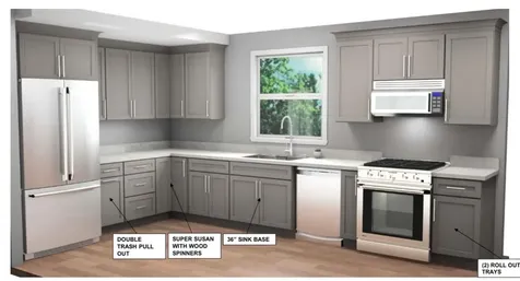 85 Branch View Terrace N Alfred ME 04002