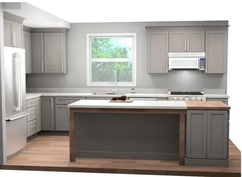 85 Branch View Terrace N Alfred ME 04002