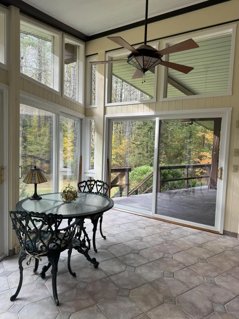 275 Kennebec Road Hampden ME 04444