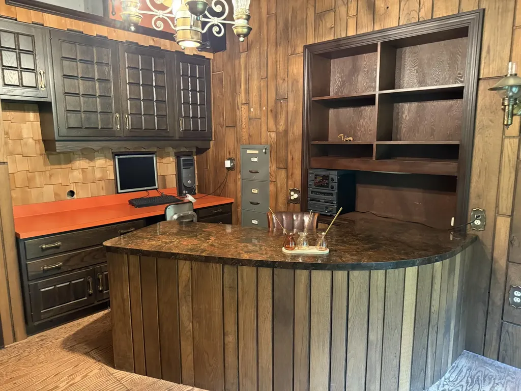 275 Kennebec Road Hampden ME 04444