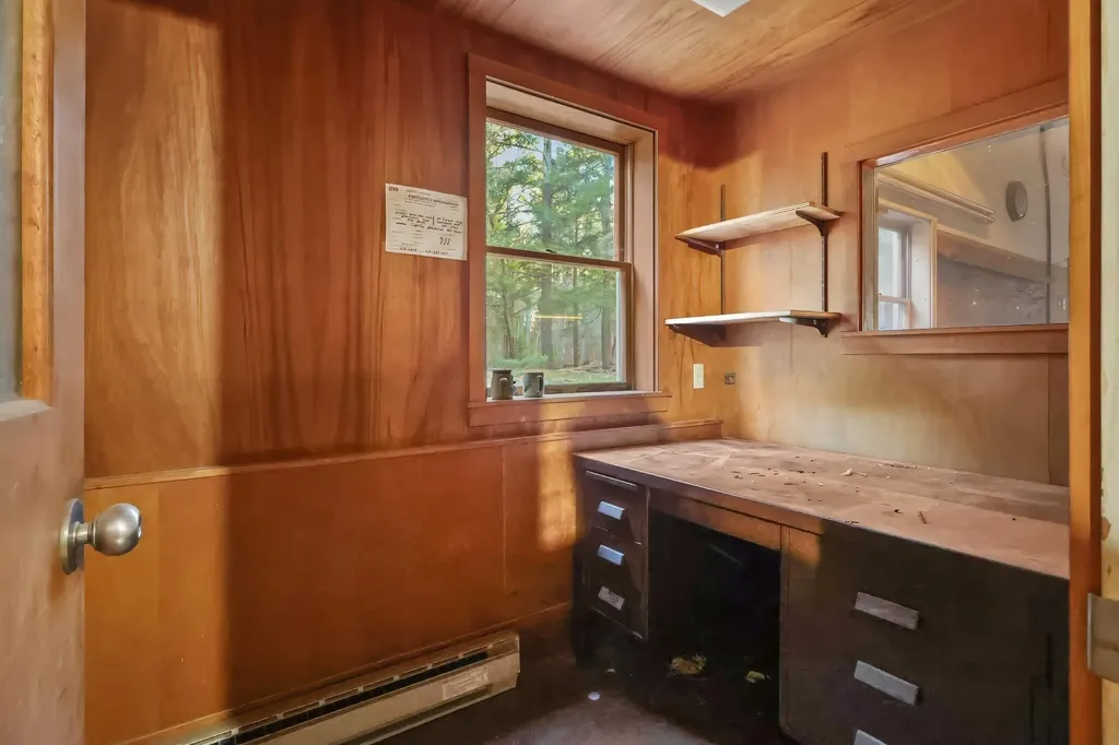 275 Kennebec Road Hampden ME 04444