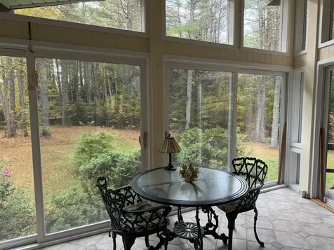 275 Kennebec Road Hampden ME 04444
