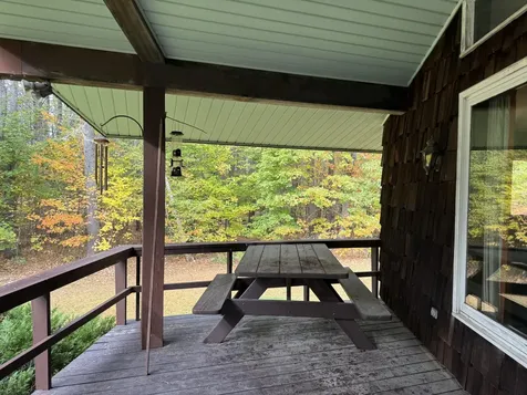 275 Kennebec Road Hampden ME 04444
