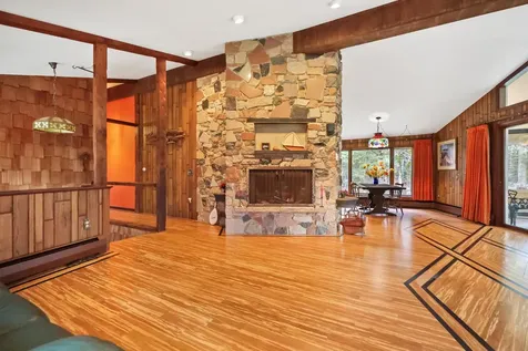 275 Kennebec Road Hampden ME 04444