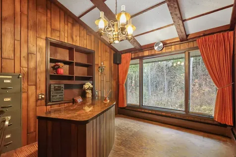 275 Kennebec Road Hampden ME 04444