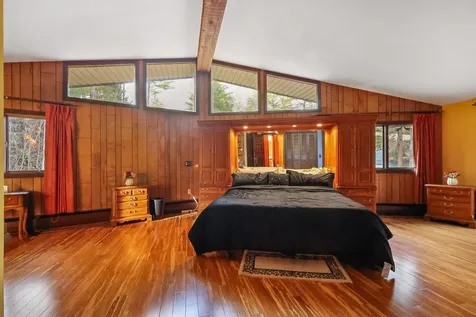 275 Kennebec Road Hampden ME 04444
