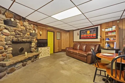 275 Kennebec Road Hampden ME 04444