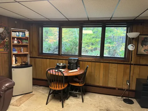 275 Kennebec Road Hampden ME 04444